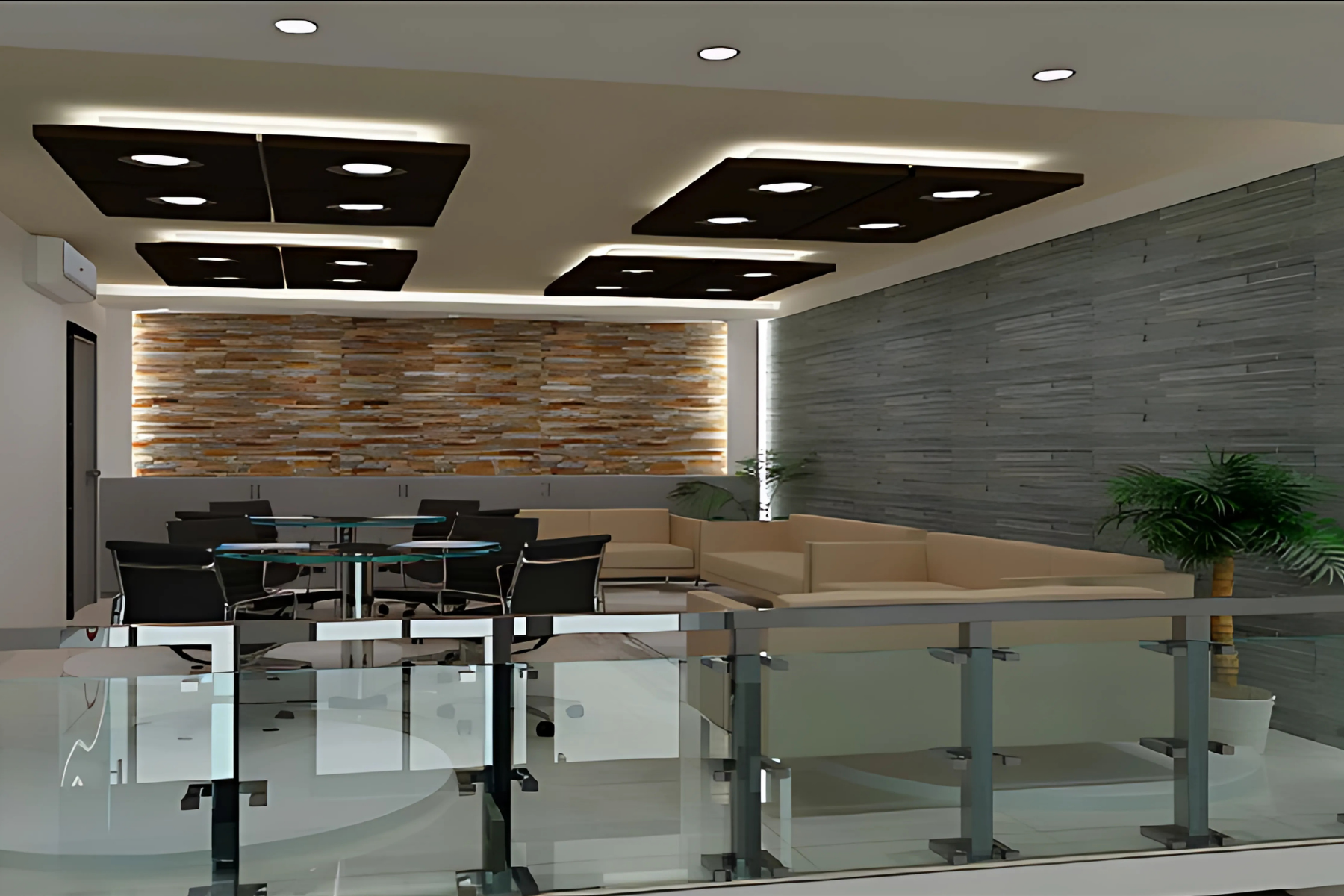 Venketeshwara Marble & Tiles