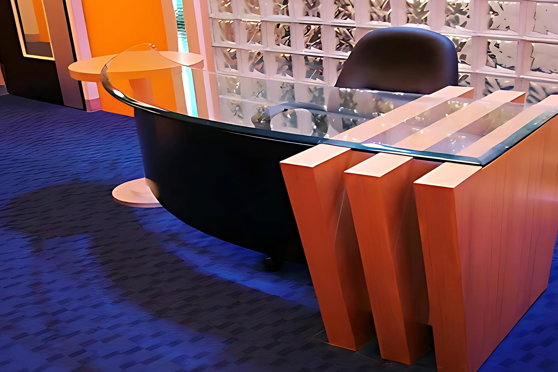 Vinayaka Missions Centennial Business School