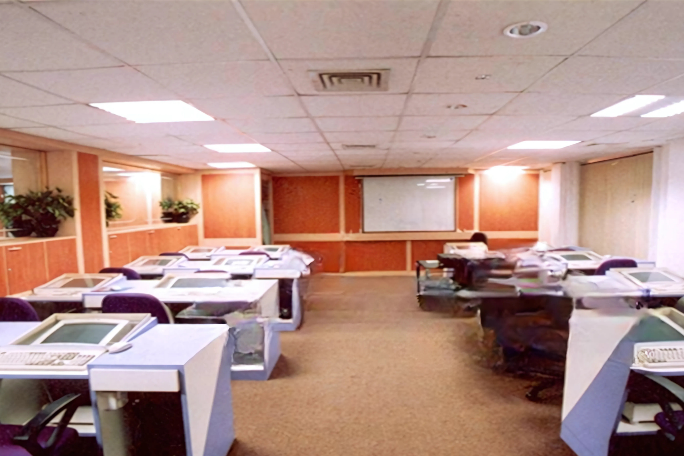 Global Software Pvt. Ltd.